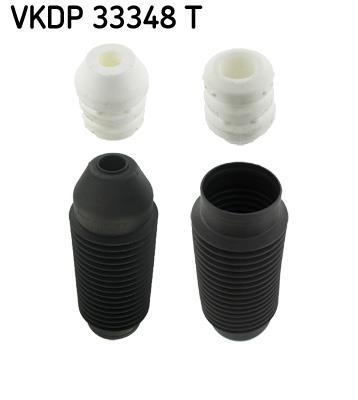 Fole do amortecedor de suspensão SKF ref. VKDP 33348 T